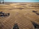 Wilson Acreage, Corman Park Rm No. 344, SK 