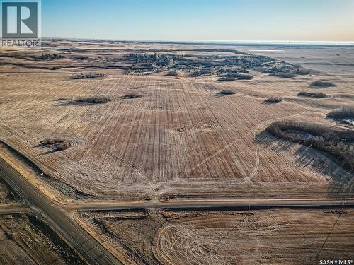 Wilson Acreage, Corman Park Rm No. 344, SK 