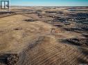 Wilson Acreage, Corman Park Rm No. 344, SK 