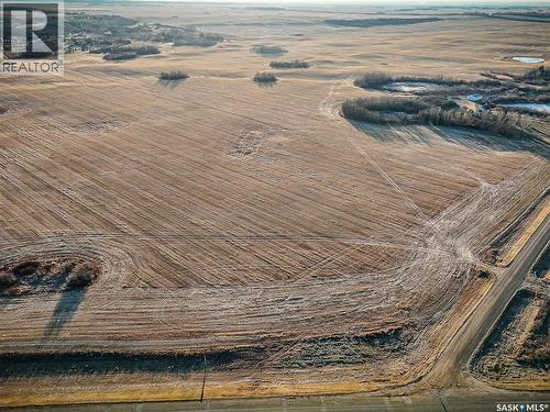 Wilson Acreage, Corman Park Rm No. 344, SK 