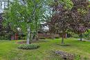 2 Birdstone Avenue, Ottawa, ON  - Outdoor 