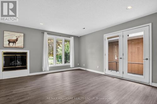 2 Birdstone Avenue, Ottawa, ON - Indoor Photo Showing Other Room