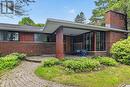 2 Birdstone Avenue, Ottawa, ON  - Outdoor 