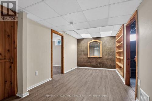 2 Birdstone Avenue, Ottawa, ON - Indoor Photo Showing Other Room