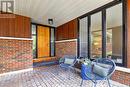 2 Birdstone Avenue, Ottawa, ON  - Outdoor With Exterior 