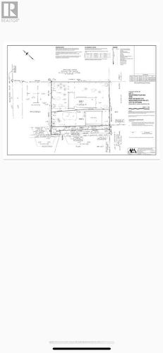 Development opportunities - 2 Birdstone Avenue, Ottawa, ON - Other