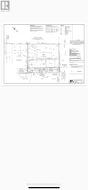 Development opportunities - 