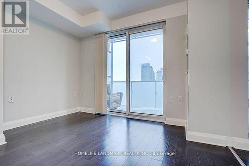 3411 - 65 St Mary Street, Toronto, ON - Indoor Photo Showing Other Room