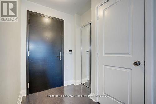 3411 - 65 St Mary Street, Toronto, ON - Indoor Photo Showing Other Room