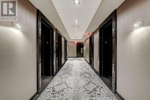 3411 - 65 St Mary Street, Toronto, ON - Indoor Photo Showing Other Room