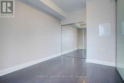 3411 - 65 St Mary Street, Toronto, ON - Indoor Photo Showing Other Room