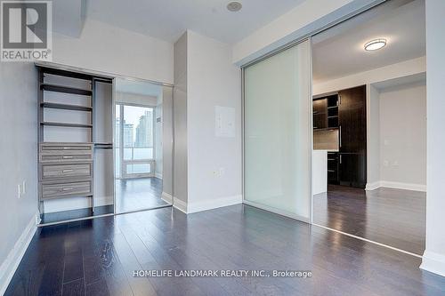 3411 - 65 St Mary Street, Toronto, ON - Indoor Photo Showing Other Room
