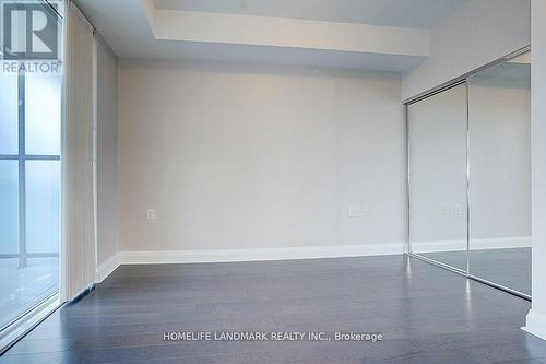 3411 - 65 St Mary Street, Toronto, ON - Indoor Photo Showing Other Room