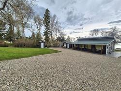12 Main Street  Sandy Lake, MB R0J 1X0