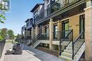 30 - 542 Crescendo Private, Ottawa, ON  - Outdoor 