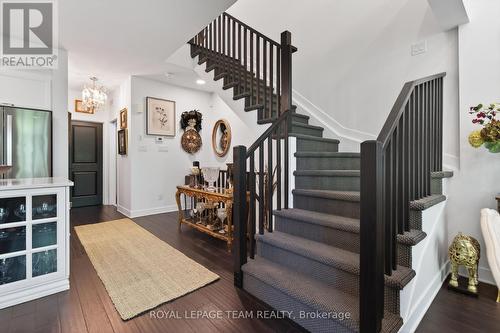 30 - 542 Crescendo Private, Ottawa, ON - Indoor Photo Showing Other Room