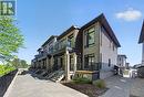 30 - 542 Crescendo Private, Ottawa, ON  - Outdoor 