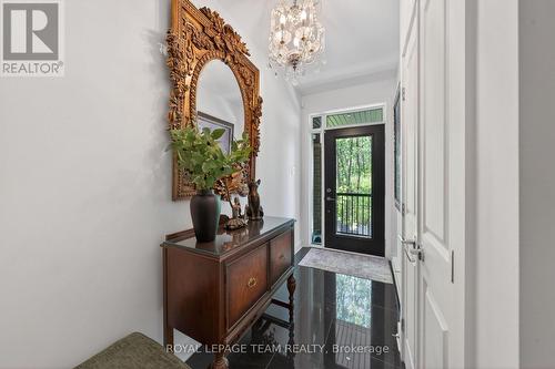 30 - 542 Crescendo Private, Ottawa, ON - Indoor Photo Showing Other Room