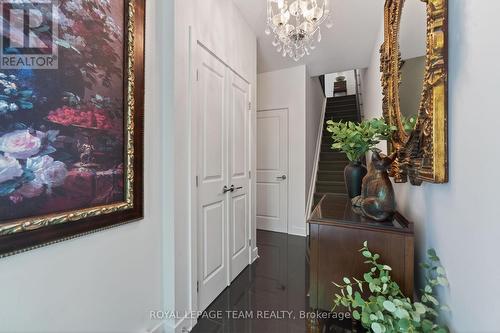 30 - 542 Crescendo Private, Ottawa, ON - Indoor Photo Showing Other Room