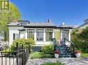 309 King Street W, Cobourg, ON  - Outdoor 
