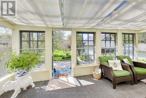 309 King Street W, Cobourg, ON - Indoor Photo Showing Other Room