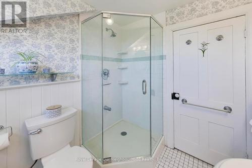 309 King Street W, Cobourg, ON - Indoor Photo Showing Bathroom