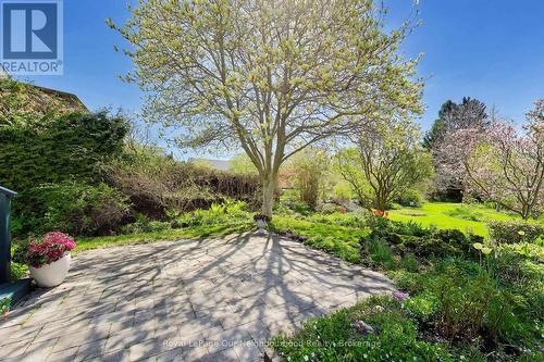 309 King Street W, Cobourg, ON - Outdoor