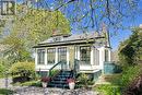 309 King Street W, Cobourg, ON  - Outdoor 