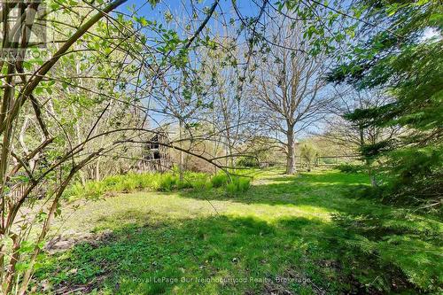 309 King Street W, Cobourg, ON - Outdoor