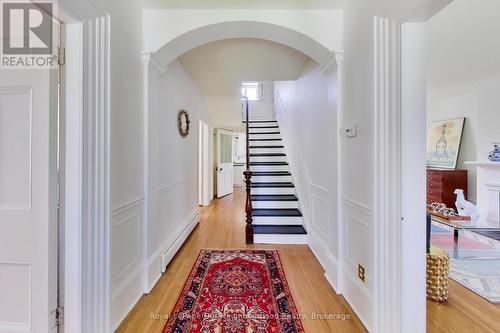 309 King Street W, Cobourg, ON - Indoor Photo Showing Other Room