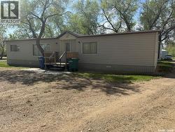 G1 1455 9th AVENUE NE Moose Jaw, SK S6J 1C6