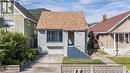 1480 Third Avenue, Trail, BC  - Outdoor 