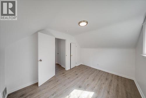 1480 Third Avenue, Trail, BC - Indoor Photo Showing Other Room