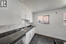 1480 Third Avenue, Trail, BC  - Indoor Photo Showing Kitchen With Double Sink 