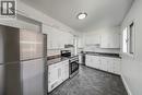 1480 Third Avenue, Trail, BC  - Indoor Photo Showing Kitchen 