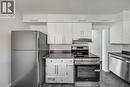 1480 Third Avenue, Trail, BC  - Indoor Photo Showing Kitchen 