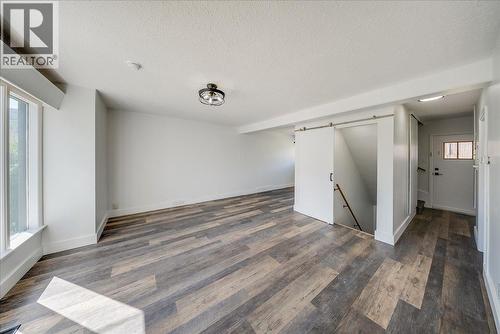 1480 Third Avenue, Trail, BC - Indoor Photo Showing Other Room