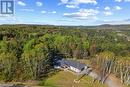 36 Hillcrest Avenue, Killaloe, Hagarty And Richards, ON  - Outdoor With View 