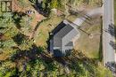 36 Hillcrest Avenue, Killaloe, Hagarty And Richards, ON  - Outdoor With View 