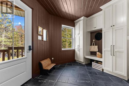 36 Hillcrest Avenue, Killaloe, Hagarty And Richards, ON - Indoor Photo Showing Other Room