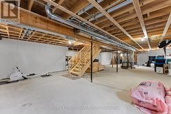 Basement - 