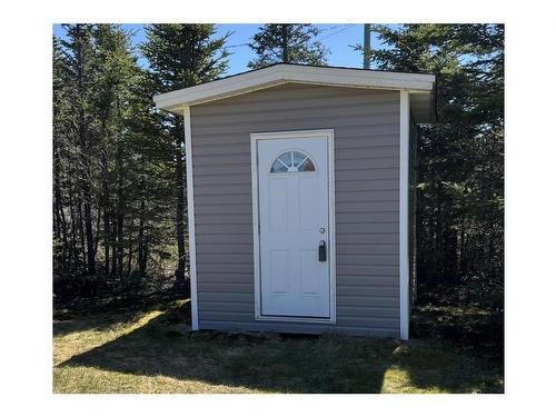 82 Mobile First Pond Road, Mobile, NL 