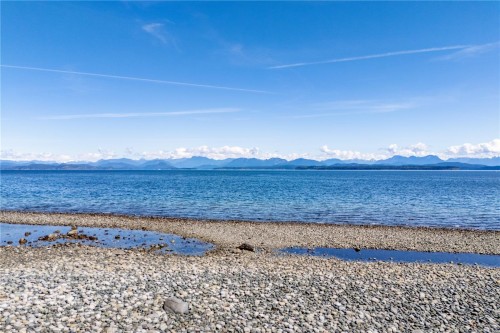 145 Petroglyph Way, Quadra Island, BC 