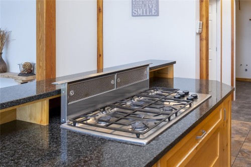 145 Petroglyph Way, Quadra Island, BC 