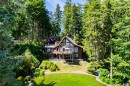 145 Petroglyph Way, Quadra Island, BC 