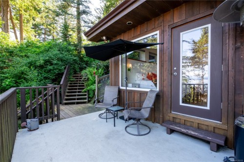 145 Petroglyph Way, Quadra Island, BC 