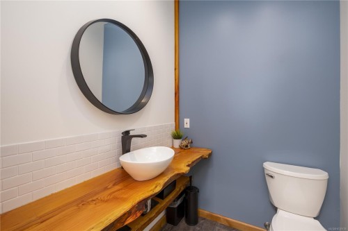 145 Petroglyph Way, Quadra Island, BC 