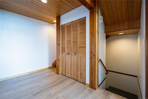 145 Petroglyph Way, Quadra Island, BC 