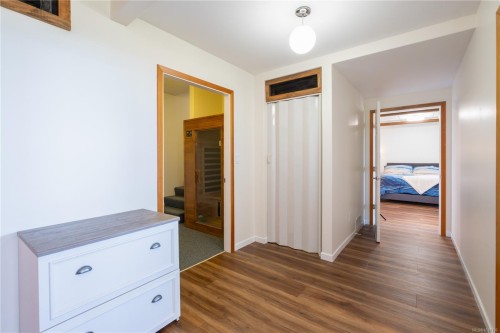 145 Petroglyph Way, Quadra Island, BC 