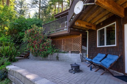 145 Petroglyph Way, Quadra Island, BC 
